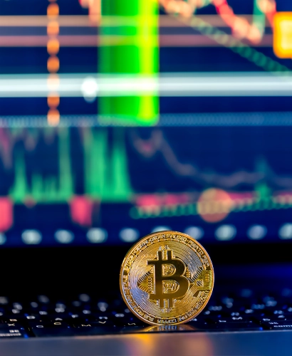 Team von StrategKlar bei der Marktanalyse