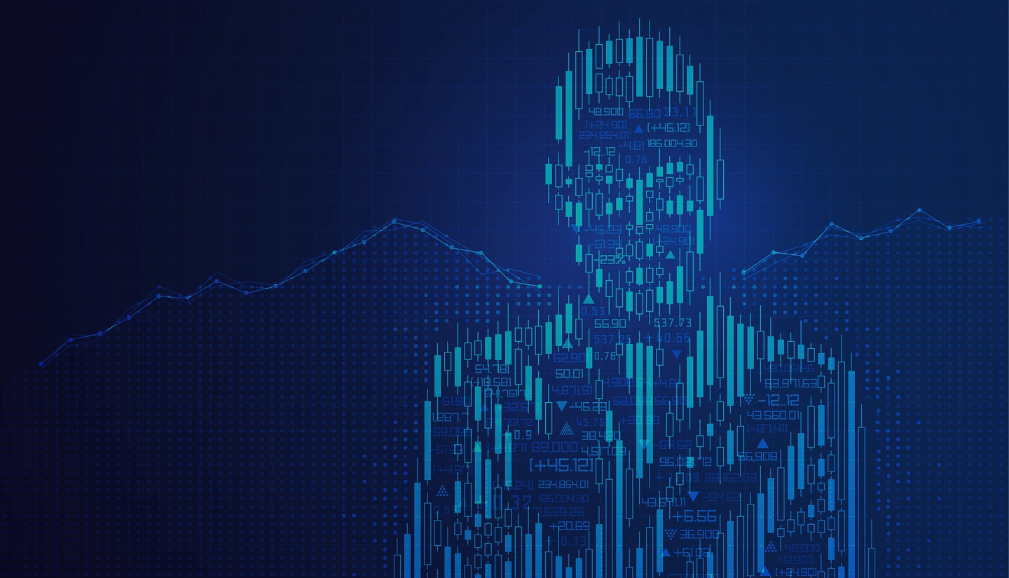 Hintergrundgrafik von StrategKlar