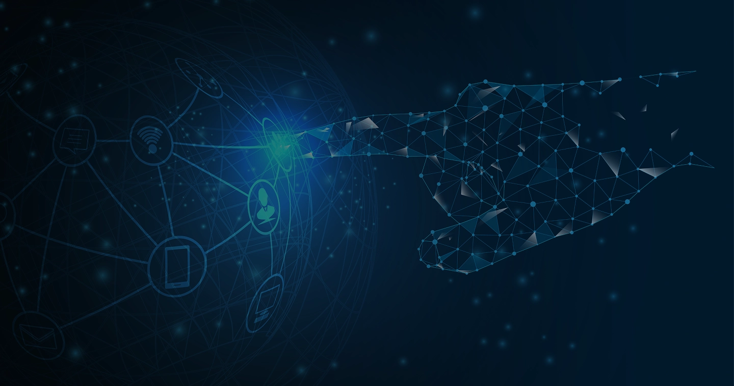 Hintergrundgrafik von StrategKlar Kontaktseite