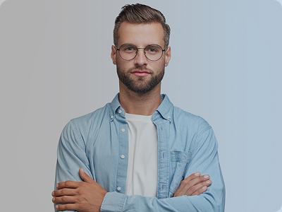 Stefan Lorenz – CTO von StrategKlar