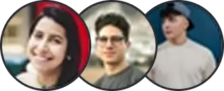 Bewertungssiegel von StrategKlar